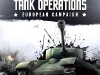 02_tank_operations_european_campaign_screenshot_01