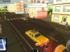 taxi_debut_screenshot_02