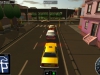 taxi_debut_screenshot_03