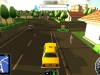 taxi_debut_screenshot_04