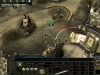 team_assault_bof_screenshot_014