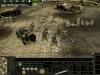 team_assault_bof_screenshot_016