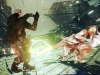 Tekken_7_Fated_Retribution_Nina_Williams_Screenshot_03