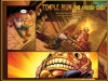 00_temple_run_comic_app_screenshot_04