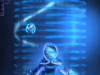 teslagrad_vita_screenshot_010