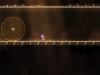 teslagrad_vita_screenshot_012