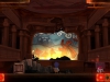 teslagrad_vita_screenshot_013