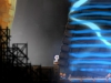 teslagrad_vita_screenshot_018