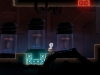 teslagrad_vita_screenshot_019