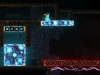 teslagrad_vita_screenshot_02