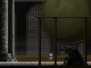 teslagrad_vita_screenshot_020