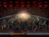 teslagrad_vita_screenshot_022