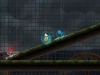 teslagrad_vita_screenshot_024