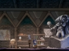 teslagrad_vita_screenshot_025