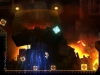 teslagrad_vita_screenshot_04