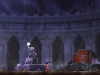 teslagrad_vita_screenshot_09