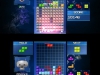 tetris_ultimate_debut_screenshot_01