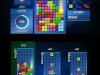 tetris_ultimate_debut_screenshot_03