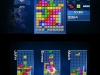 tetris_ultimate_debut_screenshot_04