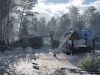 panorama__winter