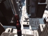 the_amazing_spider_man_screenshot_01