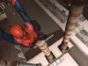 the_amazing_spider_man_screenshot_02