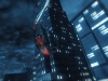 the_amazing_spider_man_screenshot_03