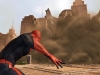 the_amazing_spider_man_screenshot_05