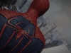 the_amazing_spider_man_screenshot_06