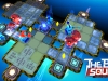 the_bot_squard_puzzle_battles_screenshot_02