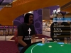 the_casino_psn_home_screenshot_04