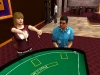 the_casino_psn_home_screenshot_07