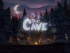 99_the_cave_screenshot_01