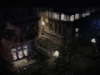 The_Charnel_House_Trilogy_New_Screenshot_015