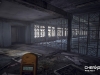 The_Chernobyl_VR_Project_Debut_Screenshot_02