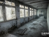 The_Chernobyl_VR_Project_Debut_Screenshot_03
