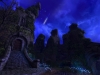 The_Elder_Scrolls_Online_Imperial_City_DLC_Screenshot_011.jpg