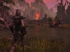 The_Elder_Scrolls_Online_Imperial_City_DLC_Screenshot_015.jpg
