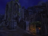 The_Elder_Scrolls_Online_Imperial_City_DLC_Screenshot_02.jpg