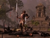 The_Elder_Scrolls_Online_Imperial_City_DLC_Screenshot_04.jpg