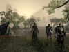 The_Elder_Scrolls_Online_Imperial_City_DLC_Screenshot_040.jpg