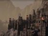 The_Elder_Scrolls_Online_Imperial_City_DLC_Screenshot_048.jpg