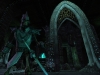 The_Elder_Scrolls_Online_Imperial_City_DLC_Screenshot_06.jpg