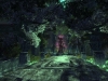 The_Elder_Scrolls_Online_Imperial_City_DLC_Screenshot_074.jpg