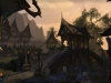 The_Elder_Scrolls_Online_Imperial_City_DLC_Screenshot_079.jpg