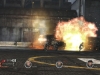 00_the_expendables_2_videogame_screenshot_04