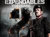 99_the_expendables_2_videogame_screenshot_01