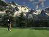 the_golf_club_steam_early_access_screenshot_01