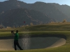 the_golf_club_steam_early_access_screenshot_03