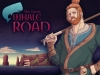 01_The_Great_Whale_Road_Steam_Early_Access_Screenshot_04